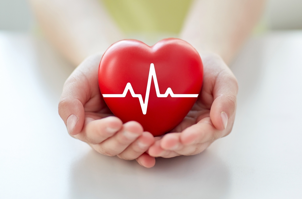 More about the Heart Failure service